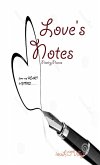 Love's Notes