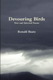 Devouring Birds