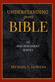 Understanding Your Bible