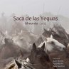 La Saca de las Yeguas - Bild 1