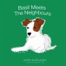 Basil Meets The Neighbours - Bild 1