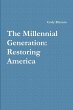 The Millennial Generation - Bild 1