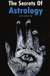 The Secrets of Astrology - Bild 1