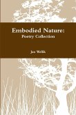 Embodied Nature