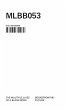 The Multiple Lives of a Blank Book - Bild 1