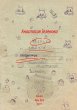 Poetry notebook of the inhabitant - Bild 1