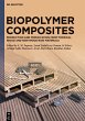 Biopolymer Composites - Bild 1