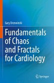 Fundamentals of Chaos and Fractals for Cardiology