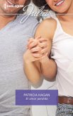 El amor perdido (eBook, ePUB)