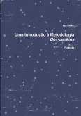 Uma Introdução à Metodologia Box-Jenkins