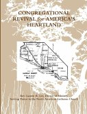 Congregational Revival for America's Heartland