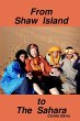From Shaw Island to the Sahara - Bild 1