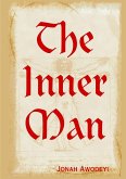 The Inner Man