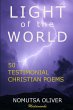 Light of the World - Bild 1