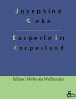 Kasperle im Kasperland - Bild 1