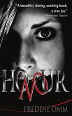 Honour Honour