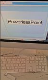 Powerless Point