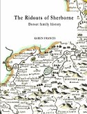 The Ridouts of Sherborne