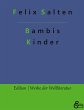 Bambis Kinder - Bild 1