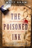 The Poisoned Ink