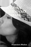 GRAN HERMANO DOZE