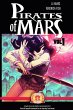 Pirates of Mars Volume 1 - Bild 1