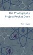 The Photography Project Pocket Deck - Bild 1