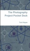 The Photography Project Pocket Deck