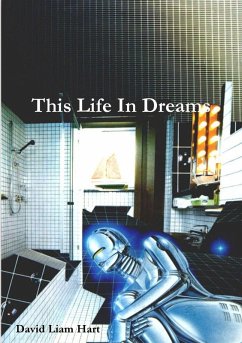 Cover This Life In Dreams