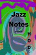 Jazz Notes - Bild 1