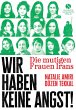 Die mutigen Frauen Irans - Bild 1