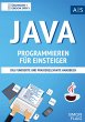 Java Programmieren für Einsteiger - Bild 1