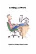 Sitting at Work - Bild 1