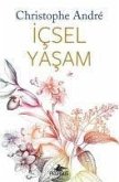 Icsel Yasam