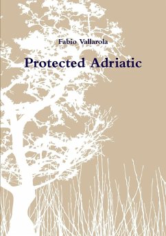 Cover Protected Adriatic