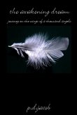 THE AWAKENING DREAM - Journey on the Wings of a Thousand Angels