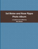 Sal Bloise and Rose Pippo Photo Album