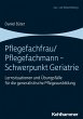 Pflegefachfrau/Pflegefachmann -... - Bild 1
