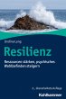 Resilienz - Bild 1
