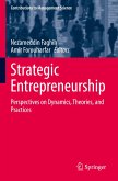 Strategic Entrepreneurship