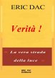 Vérità ! (Luce Divina (Insegnamento... - Bild 1