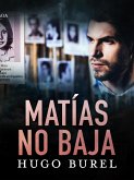 Matías no baja (eBook, ePUB)