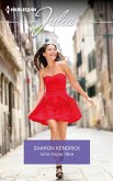Una mujer libre (eBook, ePUB)