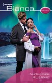 Amantes y rivales (eBook, ePUB) Amantes y rivales (eBook, ePUB)