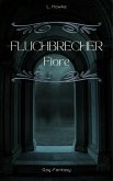 Fluchbrecher - Fiore (eBook, ePUB)