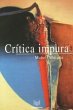 Crítica impura (eBook, ePUB) - Bild 1
