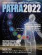 Patra 2022 HINDU CALENDAR JYOTISH... - Bild 1