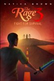 The Rage 3: Fight For Survival