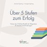 Über 5 Stufen zum Erfolg - Bild 1