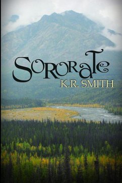 Sororate - Smith, K. R.